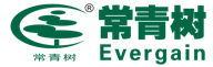 社会公益 - 新闻中心 - 常青树胶业股份有限公司